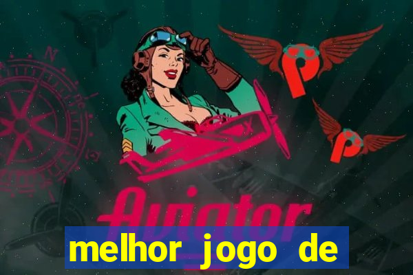 melhor jogo de blocos para android